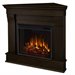 Dark Walnut