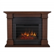 Real Flame Callaway 63