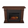 Real Flame Callaway 63
