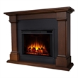 Real Flame Callaway 63