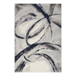 Nourison Splash 5'3