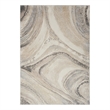 Nourison Splash 5'3