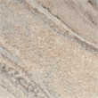 Nourison Splash 2'2