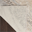Nourison Splash 2'2