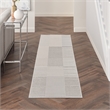 Nourison Splash 2'2