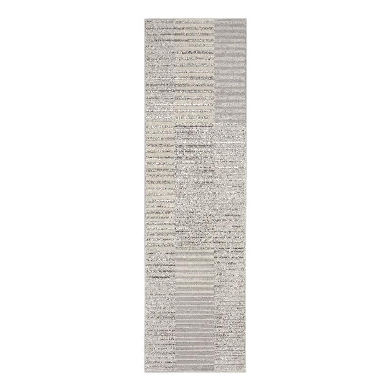 Nourison Splash 2'2