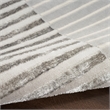 Nourison Splash 5'3