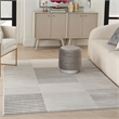 Nourison Splash 5'3