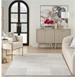 Nourison Splash 5'3