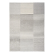 Nourison Splash 5'3