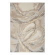 Nourison Splash 5'3