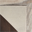 Nourison Splash 2'2