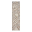 Nourison Splash 2'2