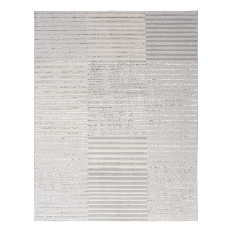 Nourison Splash 7'10