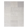 Nourison Splash 7'10