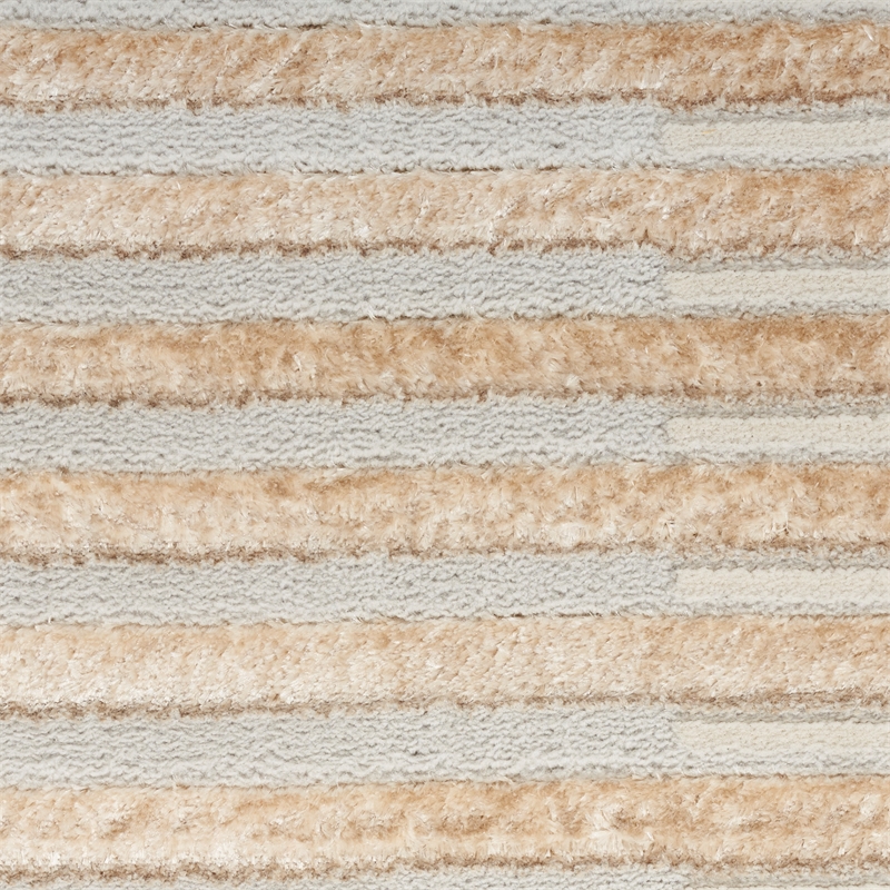 Nourison Splash 5'3