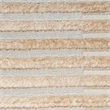 Nourison Splash 5'3