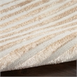 Nourison Splash 5'3