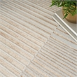 Nourison Splash 5'3