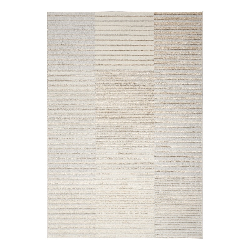 Nourison Splash 5'3