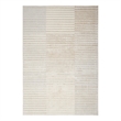 Nourison Splash 5'3