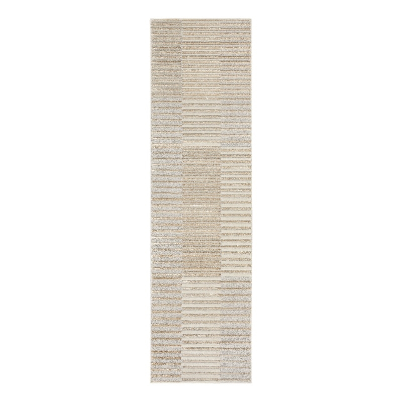 Nourison Splash 2'2
