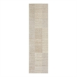 Nourison Splash 2'2