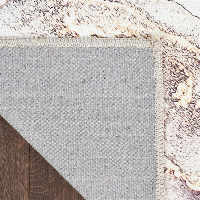 Nourison  Daydream 26x90