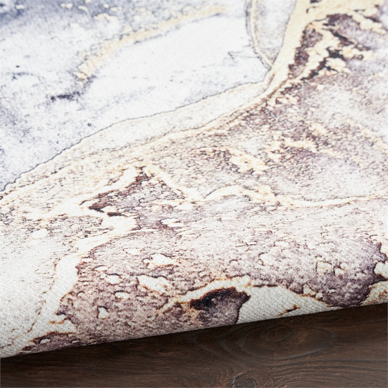 Nourison  Daydream 26x90