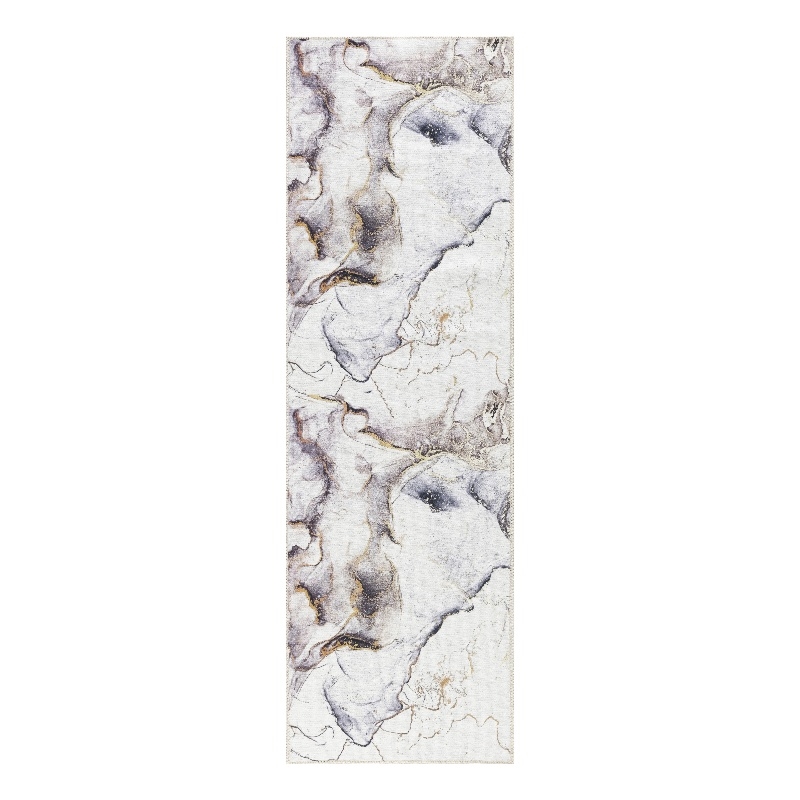 Nourison  Daydream 26x90
