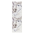 Nourison  Daydream 26x90