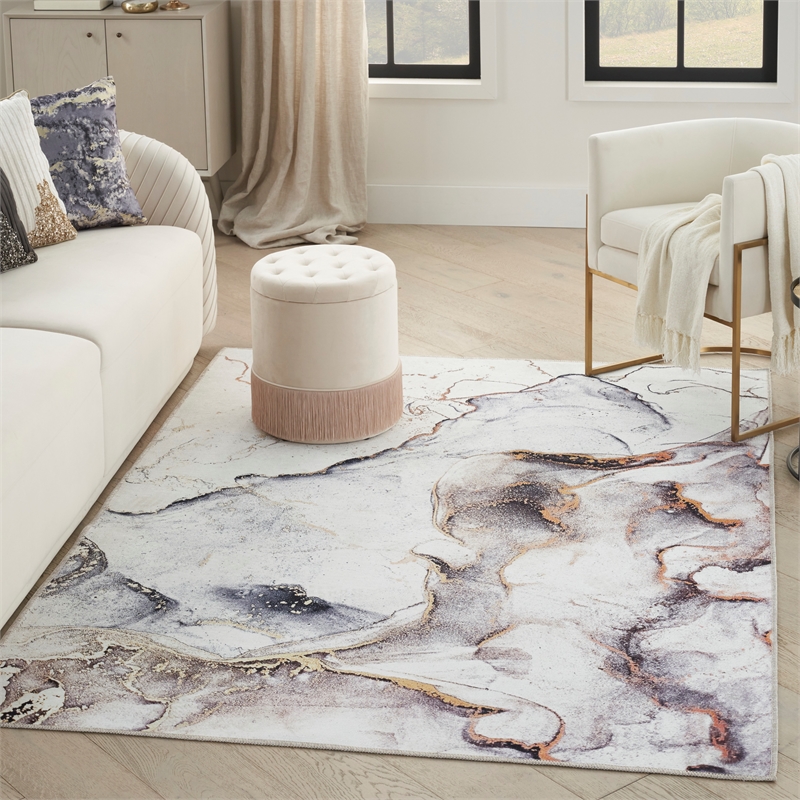 Nourison  Daydream 63x87