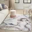 Nourison  Daydream 63x87