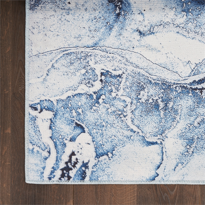 Nourison  Daydream 47x71
