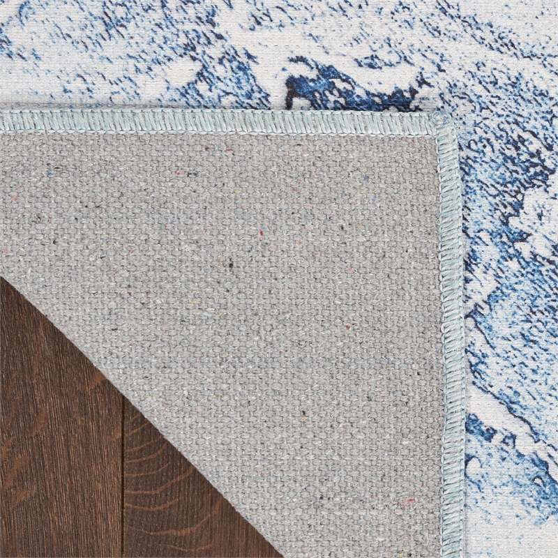 Nourison  Daydream 47x71