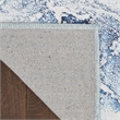 Nourison  Daydream 47x71