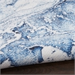 Nourison  Daydream 47x71