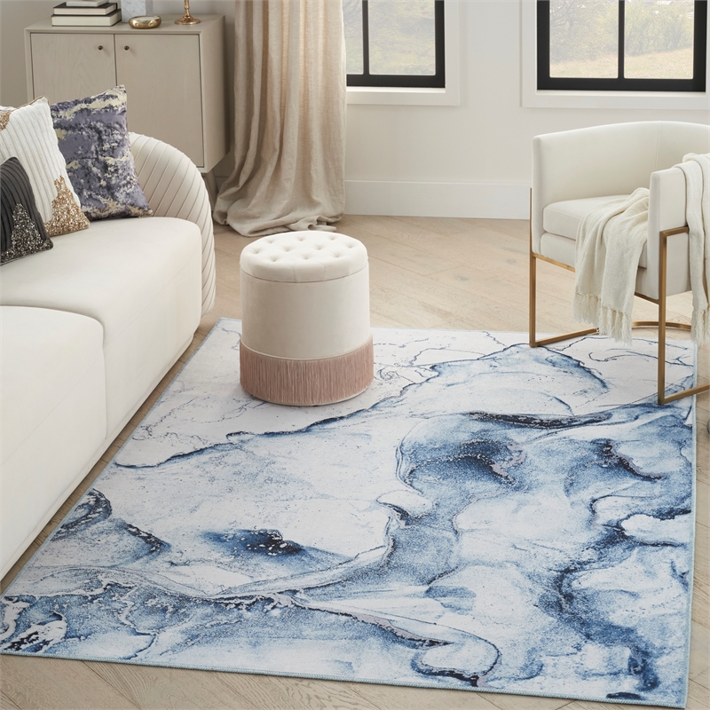 Nourison  Daydream 47x71