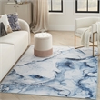 Nourison  Daydream 47x71