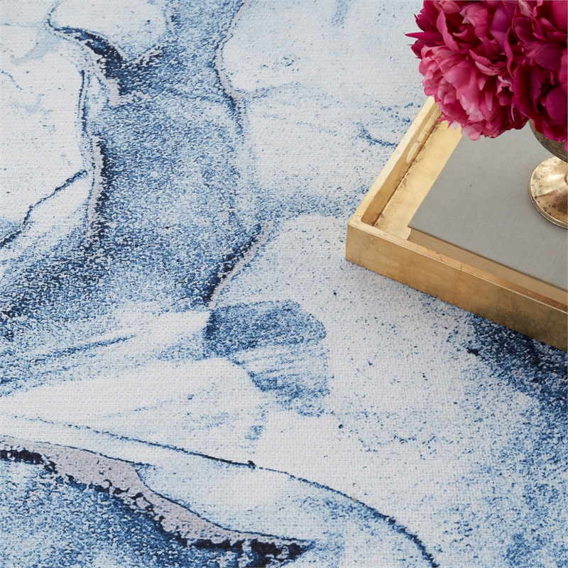 Nourison  Daydream 47x71