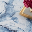 Nourison  Daydream 47x71
