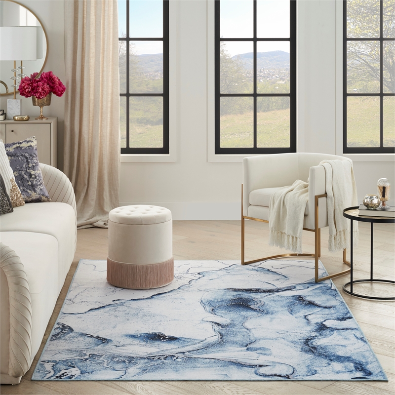 Nourison  Daydream 47x71