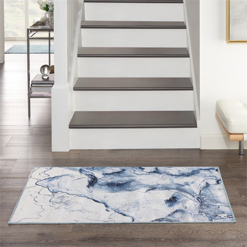 Nourison  Daydream 32x48