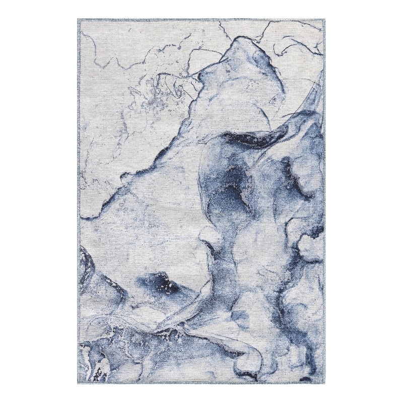 Nourison  Daydream 32x48