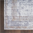 Nourison  Daydream 26x90