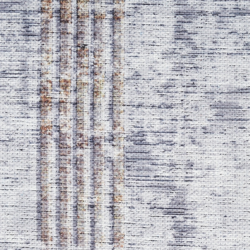 Nourison  Daydream 26x90