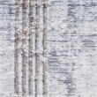 Nourison  Daydream 26x90