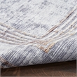 Nourison  Daydream 26x90