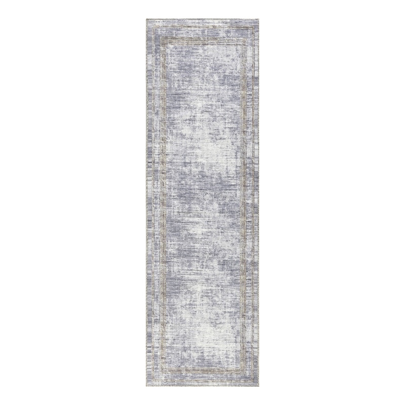 Nourison  Daydream 26x90