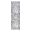 Nourison  Daydream 26x90